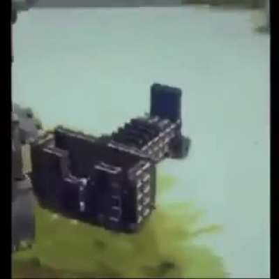 cursed_holocaust