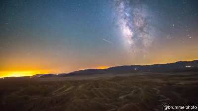 :O!
