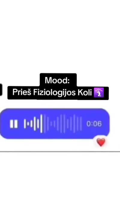 Keli grupiokai niekada nesukalba maldeles pries koli ir niekada neislaiko 🤣🤣