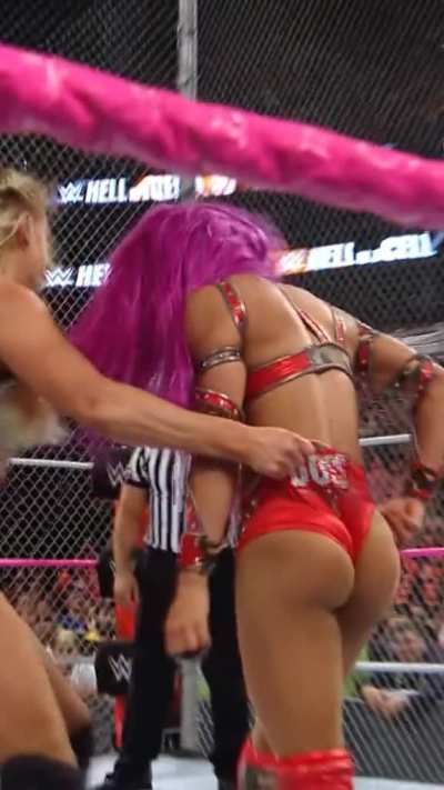 👀