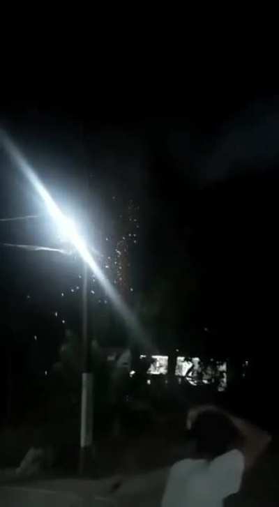 Happy Deepavali Folks !!