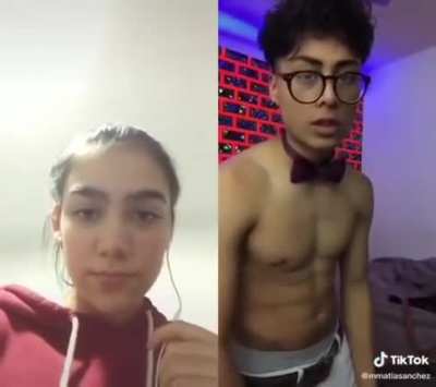 Hola, que tengas un lindo día 😇👍