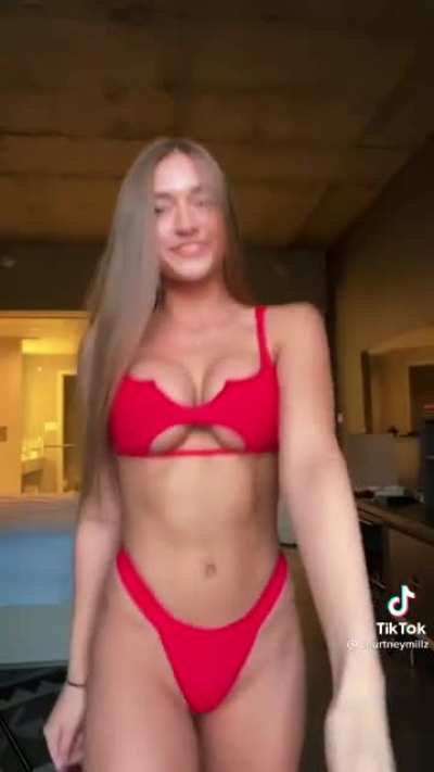 Tight