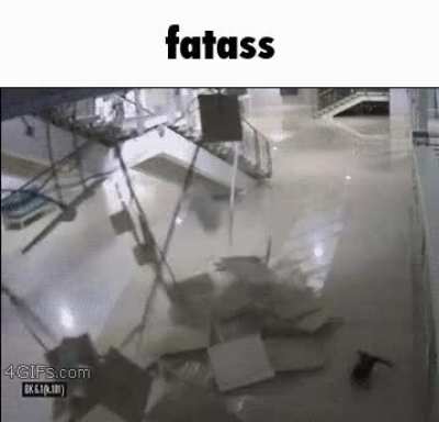 500 kgs