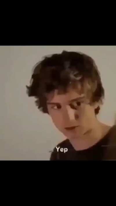 ketchup