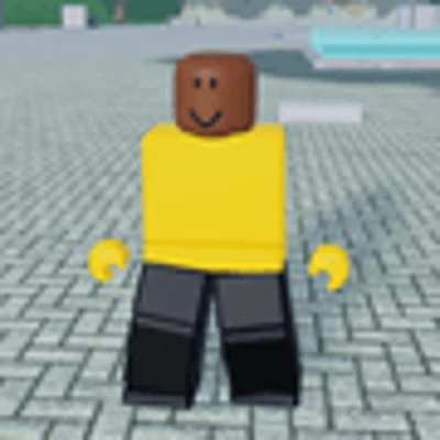 Me when the tabi mod gets all the hate for sounding like ballistic even though the matt mod did it first
