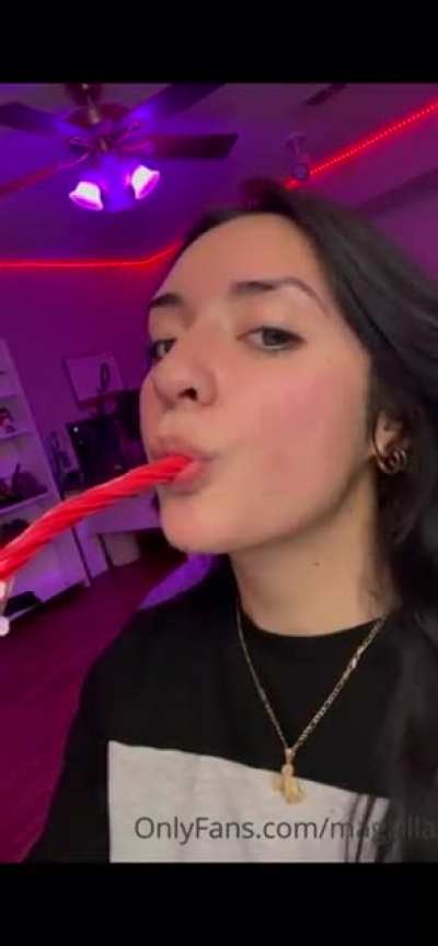 Ah
