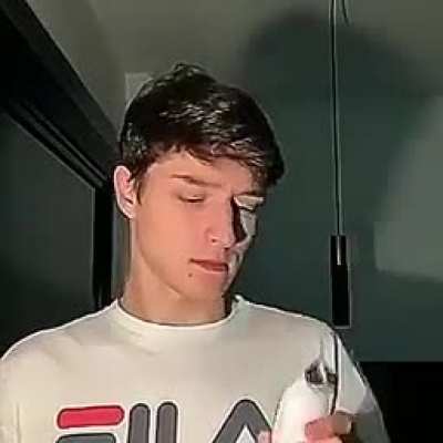 Raposito cando ver o umild