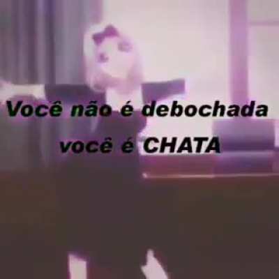 E retardada