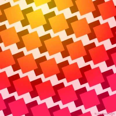 [A] Tile Swap