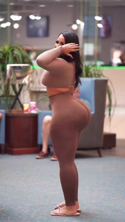 Forbi<wbr>ddenP<wbr>antss<wbr>exy 