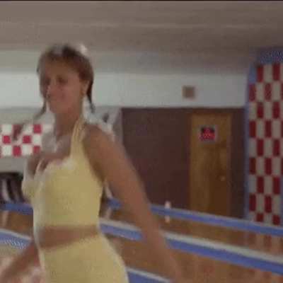 Vanessa Angel
