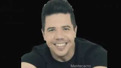 Créditos: Mentecacto no YT