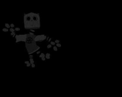 death