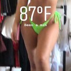 🍑