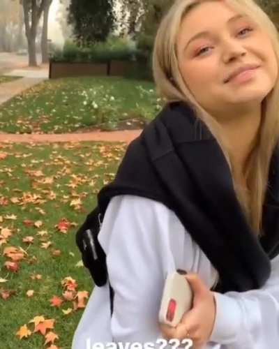 Taylor