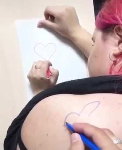 It was always about bobs and vegana.