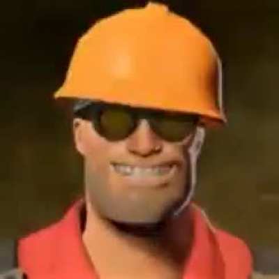 titling everthing rule will make it impossible to find anything on this sub