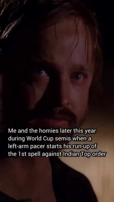 Me and the sub members 