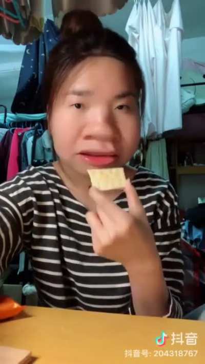 Camera magic