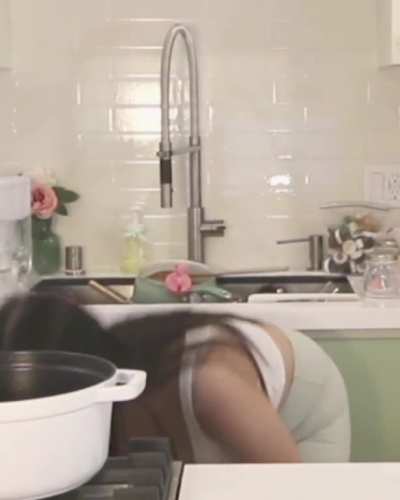 🍑
