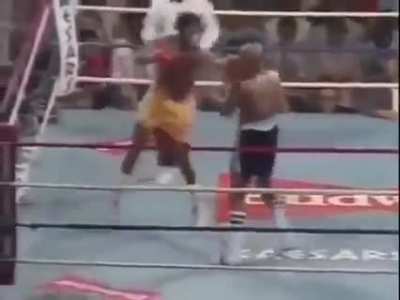 boxing_