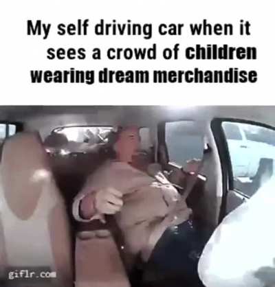 Based tesla