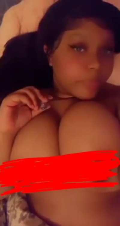 Add snap @Laylaaa327 For More Content!!