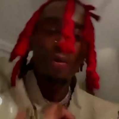 Did Over live up to the hype of the Where We Started snippet ?