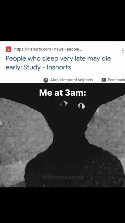2:14 AM