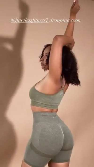 🍑