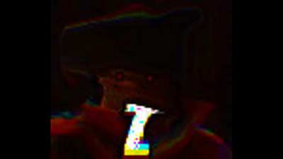 tf2