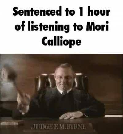 Poor soul