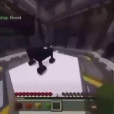 Title