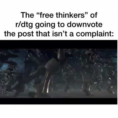 🤖🤖🤖