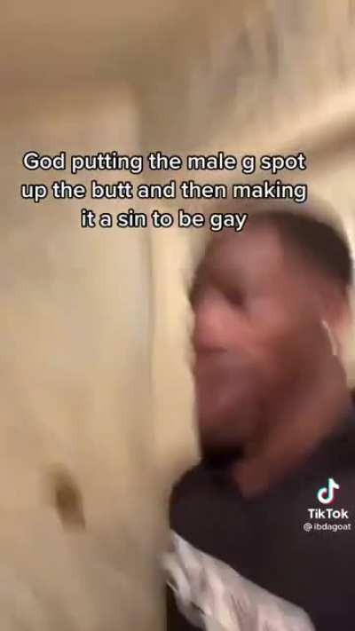 Hmmmm