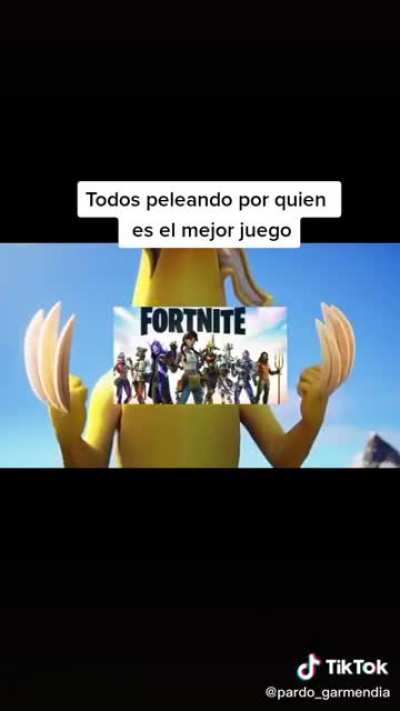 Aguante friv
