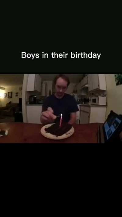 Sad