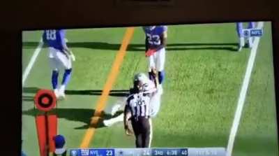 Damn Dak