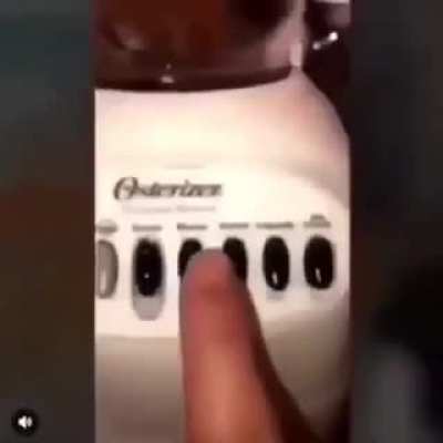 Oh god oh fuck I clicked on this subreddit