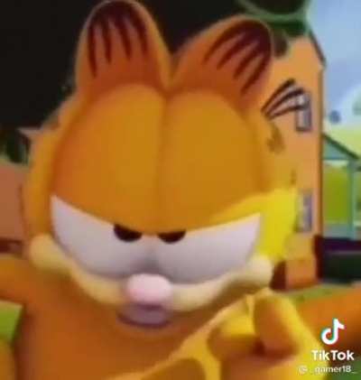 O-o-o-o-oooooomg