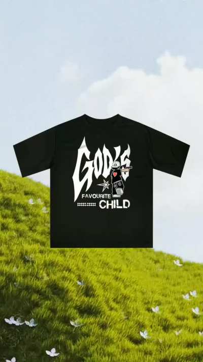 where can i find this?? Wanna buyy!