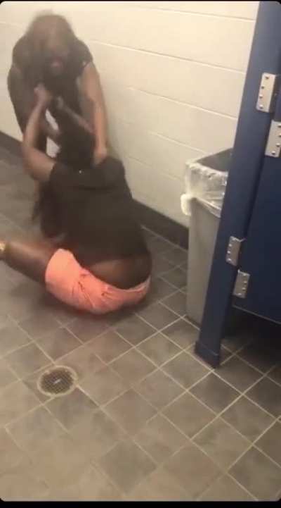 That’s justice