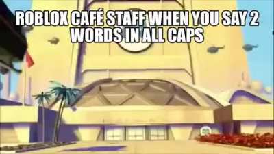 HR open up