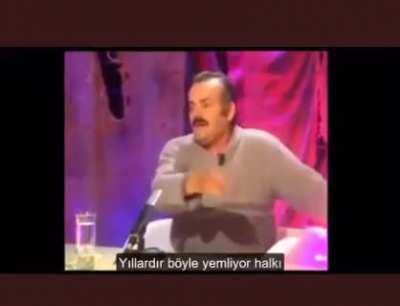 Yakın zamanda paylaşıldı mı bu