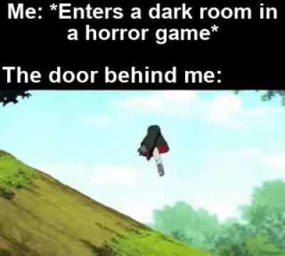 Looks like our journey ends here