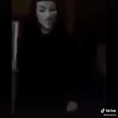 HORRRT