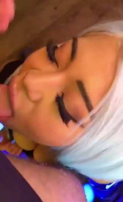 Sexy Asian