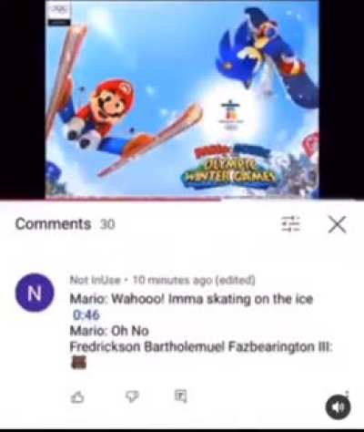 hmm