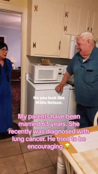 funny